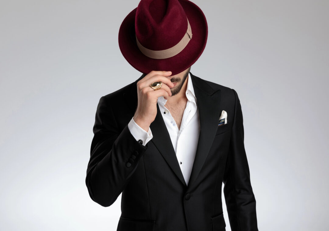 elegant man, billionaire romance, romance book character