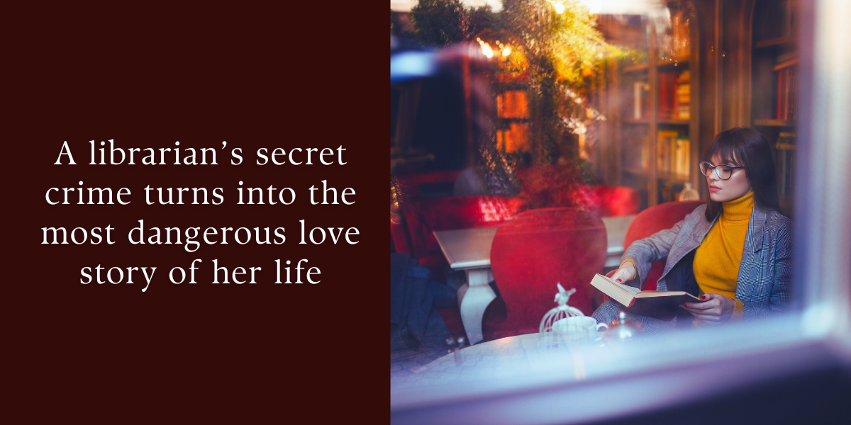 Stolen Heart by Kris Holbeck - a romantic suspense billionaire romance novel